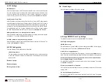 Предварительный просмотр 66 страницы Supermicro SUPERSERVER 1028R-TDW User Manual