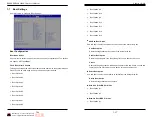 Предварительный просмотр 69 страницы Supermicro SUPERSERVER 1028R-TDW User Manual