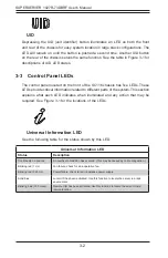 Preview for 28 page of Supermicro SUPERSERVER 1028R-WC1R User Manual