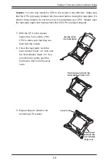 Preview for 59 page of Supermicro SUPERSERVER 1028R-WC1R User Manual