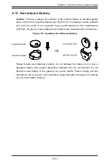 Preview for 81 page of Supermicro SUPERSERVER 1028R-WC1R User Manual