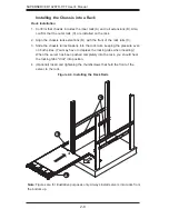 Предварительный просмотр 26 страницы Supermicro SUPERSERVER 1028TR-T User Manual