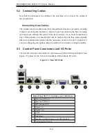 Предварительный просмотр 54 страницы Supermicro SUPERSERVER 1028TR-T User Manual