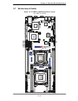 Предварительный просмотр 65 страницы Supermicro SUPERSERVER 1028TR-T User Manual