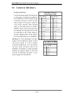 Предварительный просмотр 68 страницы Supermicro SUPERSERVER 1028TR-T User Manual