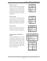 Предварительный просмотр 69 страницы Supermicro SUPERSERVER 1028TR-T User Manual