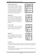 Предварительный просмотр 70 страницы Supermicro SUPERSERVER 1028TR-T User Manual