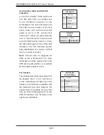 Предварительный просмотр 72 страницы Supermicro SUPERSERVER 1028TR-T User Manual