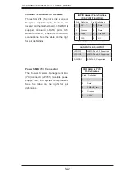 Предварительный просмотр 74 страницы Supermicro SUPERSERVER 1028TR-T User Manual