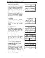 Предварительный просмотр 76 страницы Supermicro SUPERSERVER 1028TR-T User Manual