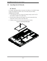 Предварительный просмотр 88 страницы Supermicro SUPERSERVER 1028TR-T User Manual