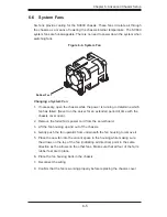 Предварительный просмотр 89 страницы Supermicro SUPERSERVER 1028TR-T User Manual