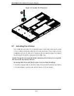 Предварительный просмотр 90 страницы Supermicro SUPERSERVER 1028TR-T User Manual