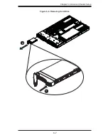 Предварительный просмотр 91 страницы Supermicro SUPERSERVER 1028TR-T User Manual