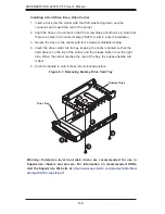 Предварительный просмотр 92 страницы Supermicro SUPERSERVER 1028TR-T User Manual