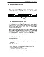 Предварительный просмотр 93 страницы Supermicro SUPERSERVER 1028TR-T User Manual