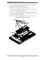 Предварительный просмотр 94 страницы Supermicro SUPERSERVER 1028TR-T User Manual