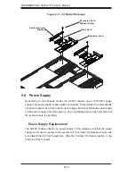 Предварительный просмотр 96 страницы Supermicro SUPERSERVER 1028TR-T User Manual