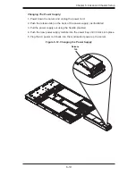 Предварительный просмотр 97 страницы Supermicro SUPERSERVER 1028TR-T User Manual