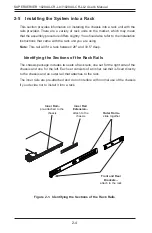 Preview for 18 page of Supermicro SUPERSERVER 1028UX-CR-LL1 User Manual