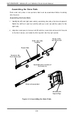 Preview for 20 page of Supermicro SUPERSERVER 1028UX-CR-LL1 User Manual