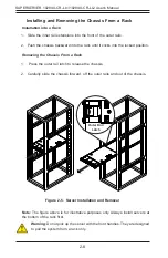 Preview for 22 page of Supermicro SUPERSERVER 1028UX-CR-LL1 User Manual