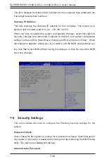 Preview for 118 page of Supermicro SUPERSERVER 1028UX-CR-LL1 User Manual