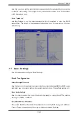 Preview for 119 page of Supermicro SUPERSERVER 1028UX-CR-LL1 User Manual