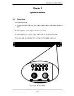 Предварительный просмотр 16 страницы Supermicro SUPERSERVER 1028UX-LL1-B8 User Manual