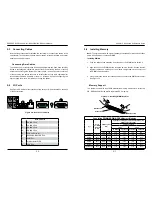 Предварительный просмотр 33 страницы Supermicro SUPERSERVER 1028UX-LL1-B8 User Manual