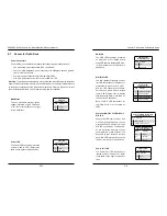 Предварительный просмотр 35 страницы Supermicro SUPERSERVER 1028UX-LL1-B8 User Manual