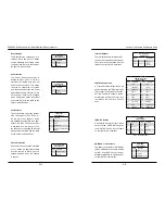 Предварительный просмотр 36 страницы Supermicro SUPERSERVER 1028UX-LL1-B8 User Manual