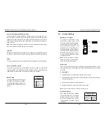 Предварительный просмотр 37 страницы Supermicro SUPERSERVER 1028UX-LL1-B8 User Manual