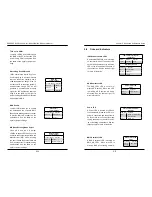 Предварительный просмотр 38 страницы Supermicro SUPERSERVER 1028UX-LL1-B8 User Manual