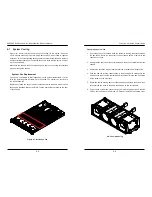 Предварительный просмотр 46 страницы Supermicro SUPERSERVER 1028UX-LL1-B8 User Manual