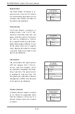 Предварительный просмотр 62 страницы Supermicro SUPERSERVER 1028UX-TR4 User Manual