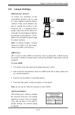 Предварительный просмотр 65 страницы Supermicro SUPERSERVER 1028UX-TR4 User Manual