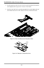 Предварительный просмотр 78 страницы Supermicro SUPERSERVER 1028UX-TR4 User Manual