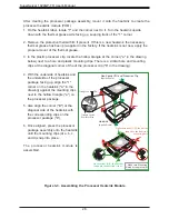 Предварительный просмотр 28 страницы Supermicro SuperServer 1029GP-TR User Manual