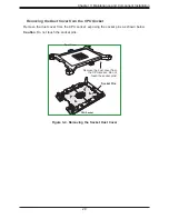 Предварительный просмотр 29 страницы Supermicro SuperServer 1029GP-TR User Manual