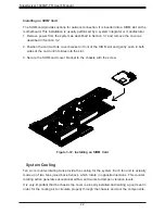 Предварительный просмотр 42 страницы Supermicro SuperServer 1029GP-TR User Manual