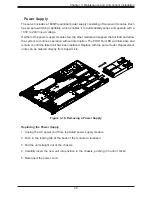 Предварительный просмотр 45 страницы Supermicro SuperServer 1029GP-TR User Manual