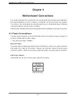 Предварительный просмотр 46 страницы Supermicro SuperServer 1029GP-TR User Manual