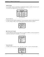 Предварительный просмотр 48 страницы Supermicro SuperServer 1029GP-TR User Manual