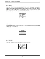 Предварительный просмотр 50 страницы Supermicro SuperServer 1029GP-TR User Manual