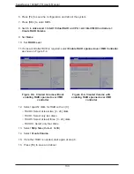 Предварительный просмотр 130 страницы Supermicro SuperServer 1029GP-TR User Manual