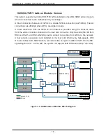 Preview for 16 page of Supermicro SuperServer 1029GQ-TNRT User Manual