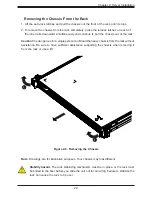 Preview for 29 page of Supermicro SuperServer 1029GQ-TNRT User Manual