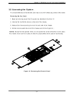 Preview for 31 page of Supermicro SuperServer 1029GQ-TNRT User Manual