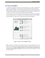 Preview for 67 page of Supermicro SuperServer 1029GQ-TNRT User Manual